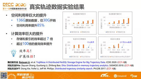 2025澳门最准的资料免费大全统计解答解释落实_jv35.65.06