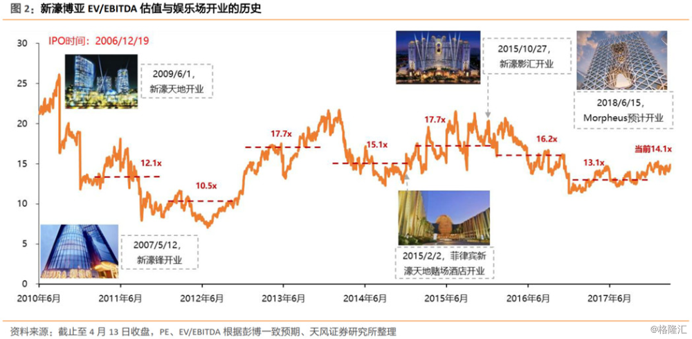 2004年澳门天天开好彩大全 信托业2025:资产规模创历史新高,多维度