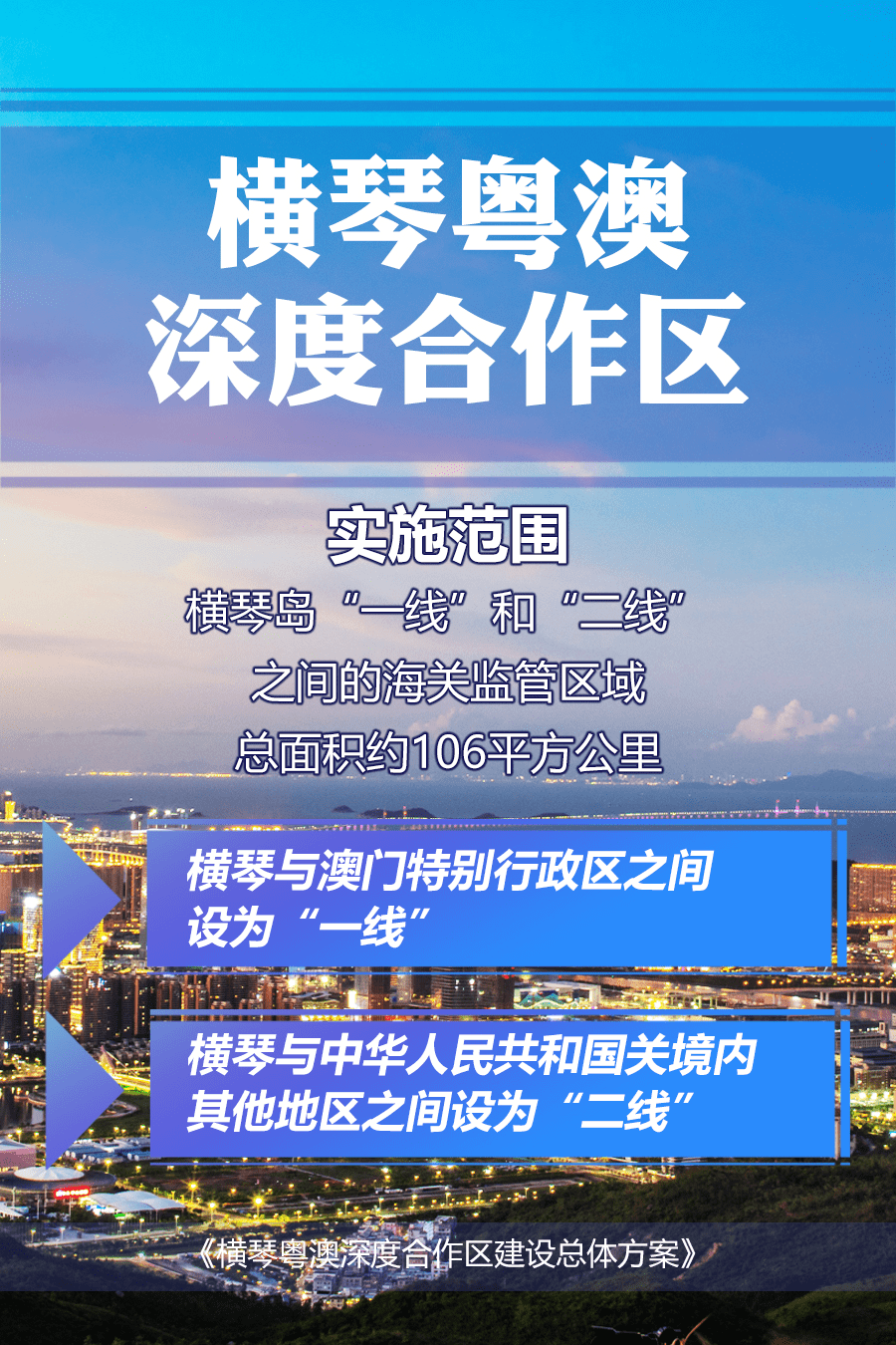 澳门正版全年免费资料大全新闻 精选解析与落实策略版2025.001