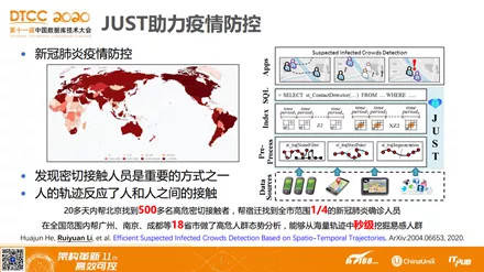 2025年澳门特马今晚开码 构建解答解释落实_热点解读05.133版