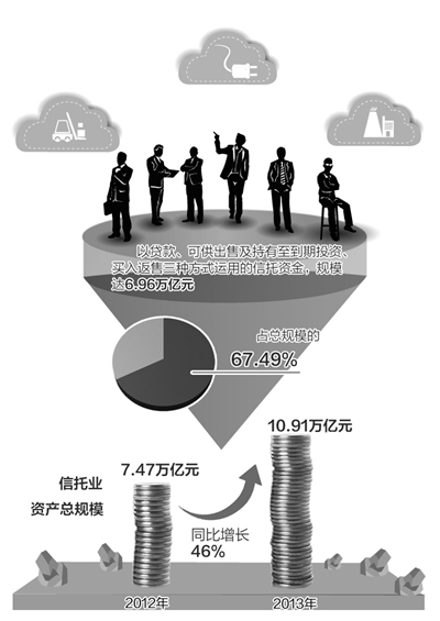 澳门六开彩天天免费资料大全游戏亮点全面释义、解释与落实-艺界版