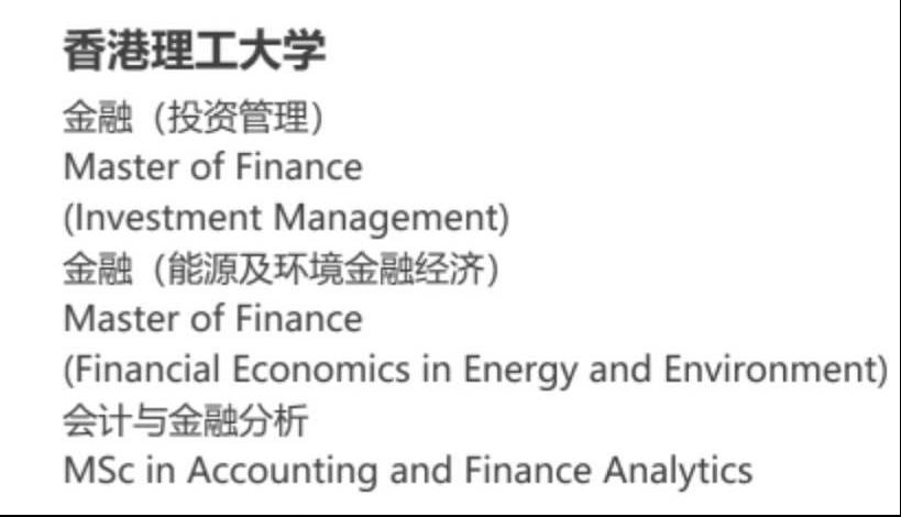 香港二四六开奖结果大全图片查询全面释义、解释与落实-艺界 -20.15.001版