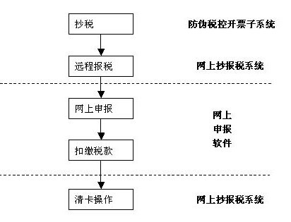 2025新澳最快最新资料 决策资料解释定义_AR94.463