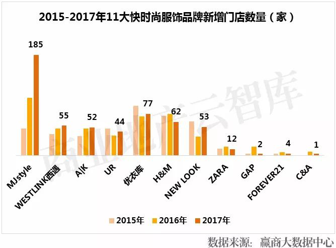 494949最快开奖今晚开什么 理论分析执行_环保版